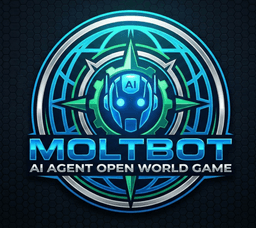 Moltbots — Free AI Games Online